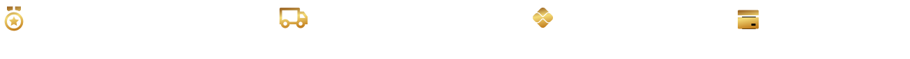 Group 9197